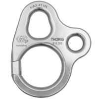 義大利 KONG Thorig 直升機吊掛分力盤/不銹鋼AISI 630 918000000KK